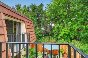 1428 Park Shore Cir, Fort Myers, FL 33901 - Photo 35