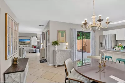 1428 Park Shore Cir #4, Fort Myers, FL 33901 - Photo 21