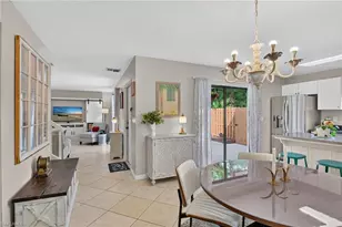 1428 Park Shore Cir, Fort Myers, FL 33901 - Photo 21