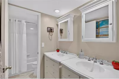 1428 Park Shore Cir #4, Fort Myers, FL 33901 - Photo 29