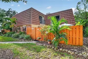 1428 Park Shore Cir, Fort Myers, FL 33901 - Photo 5