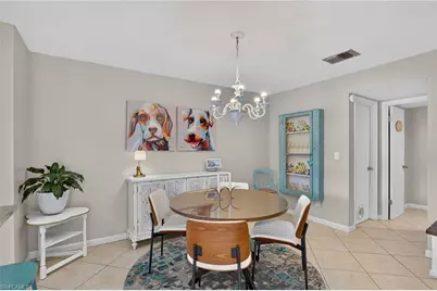 1428 Park Shore Cir #4, Fort Myers, FL 33901 - Photo 25