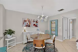 1428 Park Shore Cir, Fort Myers, FL 33901 - Photo 25