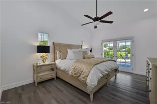 1106 SE 23rd Pl, Cape Coral, FL 33990 - Photo 27