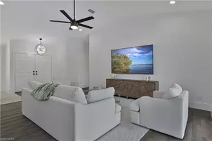 1106 SE 23rd Pl, Cape Coral, FL 33990 - Photo 17