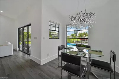 1106 SE 23rd Pl, Cape Coral, FL 33990 - Photo 23