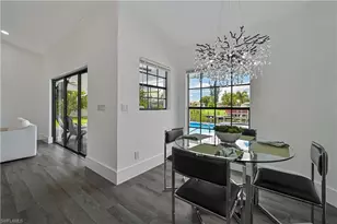 1106 SE 23rd Pl, Cape Coral, FL 33990 - Photo 23
