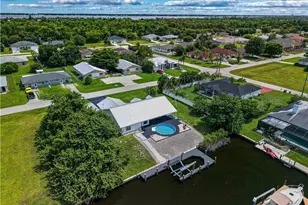 1106 SE 23rd Pl, Cape Coral, FL 33990 - Photo 7