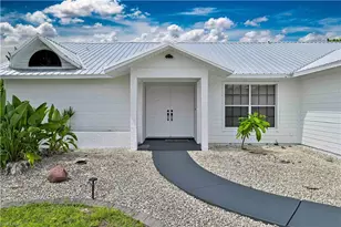 1106 SE 23rd Pl, Cape Coral, FL 33990 - Photo 13