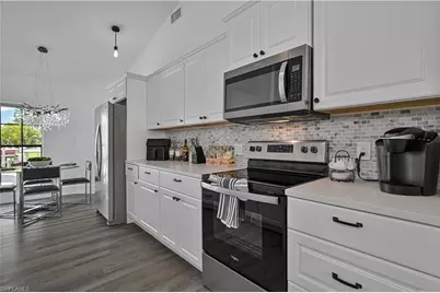 1106 SE 23rd Pl, Cape Coral, FL 33990 - Photo 21