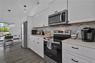 1106 SE 23rd Pl, Cape Coral, FL 33990 - Photo 21