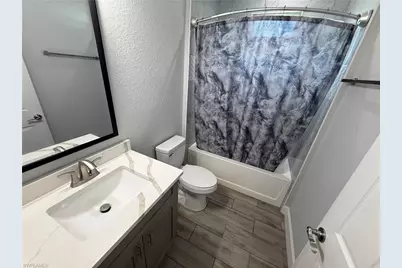 1010 NE 5th Ave, Cape Coral, FL 33909 - Photo 19