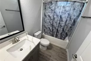 1010 NE 5th Ave, Cape Coral, FL 33909 - Photo 19