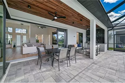 1426 Mohawk Pkwy, Cape Coral, FL 33914 - Photo 7