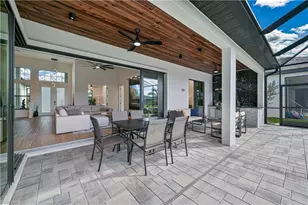 1426 Mohawk Pkwy, Cape Coral, FL 33914 - Photo 7