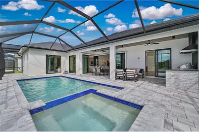 1426 Mohawk Pkwy, Cape Coral, FL 33914 - Photo 11