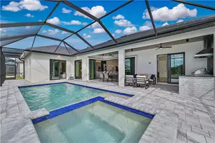 1426 Mohawk Pkwy, Cape Coral, FL 33914 - Photo 11