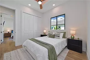 1426 Mohawk Pkwy, Cape Coral, FL 33914 - Photo 51