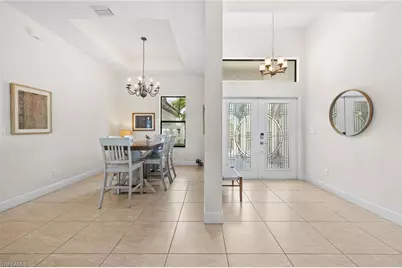 2704 SW 4th Pl, Cape Coral, FL 33914 - Photo 19