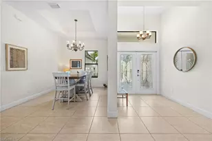 2704 SW 4th Pl, Cape Coral, FL 33914 - Photo 19