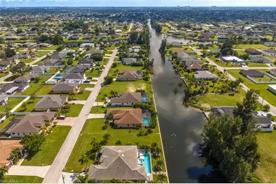 2704 SW 4th Pl, Cape Coral, FL 33914 - Photo 53