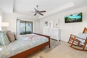 2704 SW 4th Pl, Cape Coral, FL 33914 - Photo 23