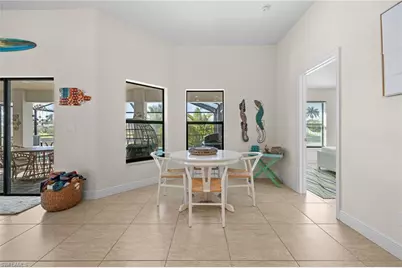 2704 SW 4th Pl, Cape Coral, FL 33914 - Photo 17