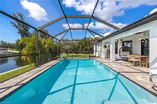 2704 SW 4th Pl, Cape Coral, FL 33914 - Photo 37