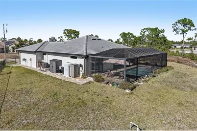 3017 NW 18th Ave, Cape Coral, FL 33993 - Photo 49