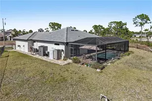 3017 NW 18th Ave, Cape Coral, FL 33993 - Photo 49