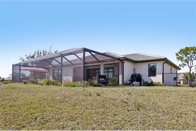3017 NW 18th Ave, Cape Coral, FL 33993 - Photo 35
