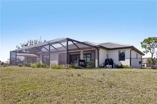 3017 NW 18th Ave, Cape Coral, FL 33993 - Photo 35