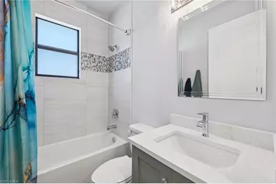 3017 NW 18th Ave, Cape Coral, FL 33993 - Photo 21