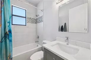 3017 NW 18th Ave, Cape Coral, FL 33993 - Photo 21