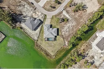 3017 NW 18th Ave, Cape Coral, FL 33993 - Photo 41