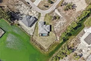 3017 NW 18th Ave, Cape Coral, FL 33993 - Photo 41