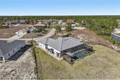 3017 NW 18th Ave, Cape Coral, FL 33993 - Photo 45