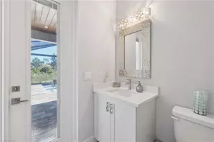 3017 NW 18th Ave, Cape Coral, FL 33993 - Photo 25