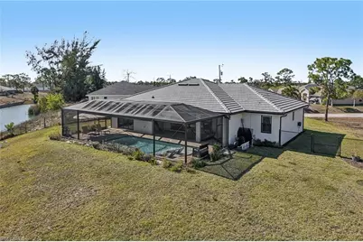 3017 NW 18th Ave, Cape Coral, FL 33993 - Photo 47