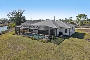 3017 NW 18th Ave, Cape Coral, FL 33993 - Photo 47
