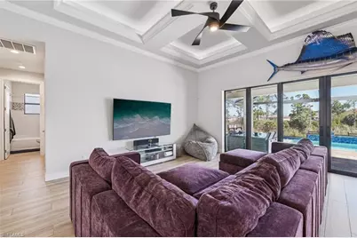 3017 NW 18th Ave, Cape Coral, FL 33993 - Photo 5