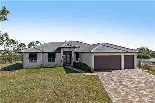 3017 NW 18th Ave, Cape Coral, FL 33993 - Photo 39