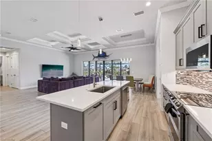 3017 NW 18th Ave, Cape Coral, FL 33993 - Photo 11
