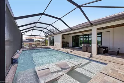 3017 NW 18th Ave, Cape Coral, FL 33993 - Photo 33