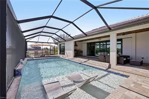 3017 NW 18th Ave, Cape Coral, FL 33993 - Photo 33
