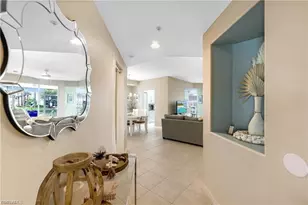11631 Marino Ct, Fort Myers, FL 33908 - Photo 5