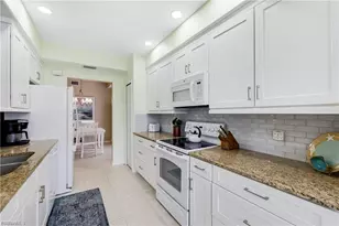11631 Marino Ct, Fort Myers, FL 33908 - Photo 9