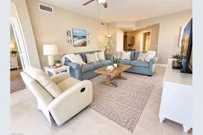 11631 Marino Ct #807, Fort Myers, FL 33908 - Photo 11