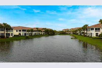 11631 Marino Ct #807, Fort Myers, FL 33908 - Photo 31