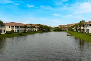 11631 Marino Ct, Fort Myers, FL 33908 - Photo 31